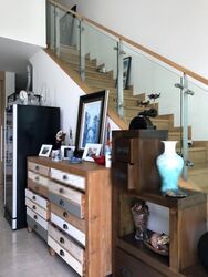 Verdure (D10), Condominium #589352581